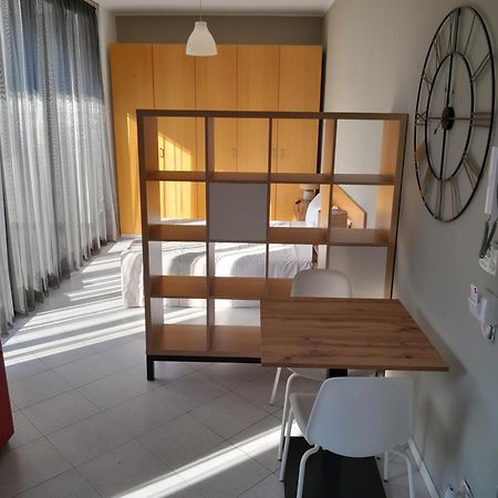 Gerenzano Apartments Zewnętrze zdjęcie