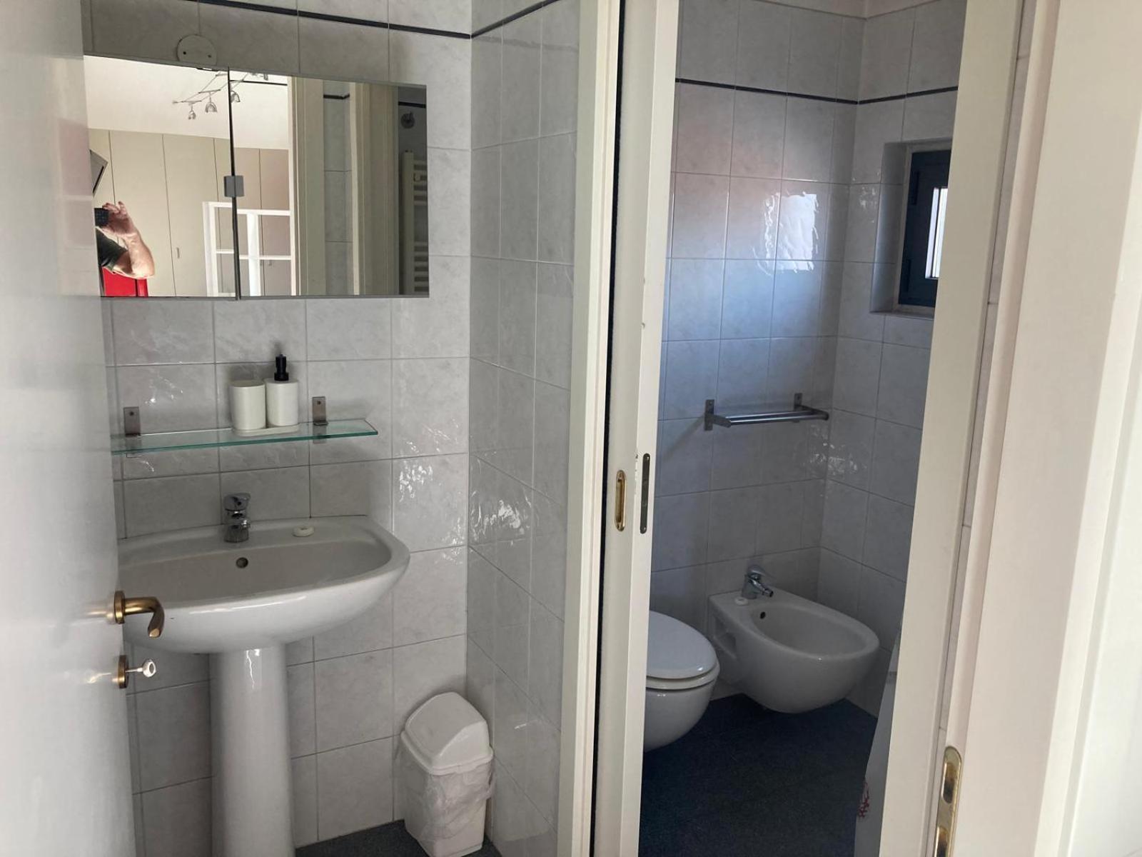 Gerenzano Apartments Zewnętrze zdjęcie