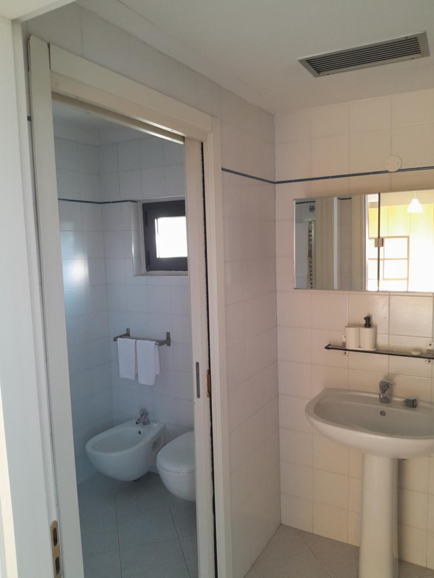 Gerenzano Apartments Zewnętrze zdjęcie